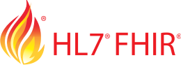 HL7 FHIR